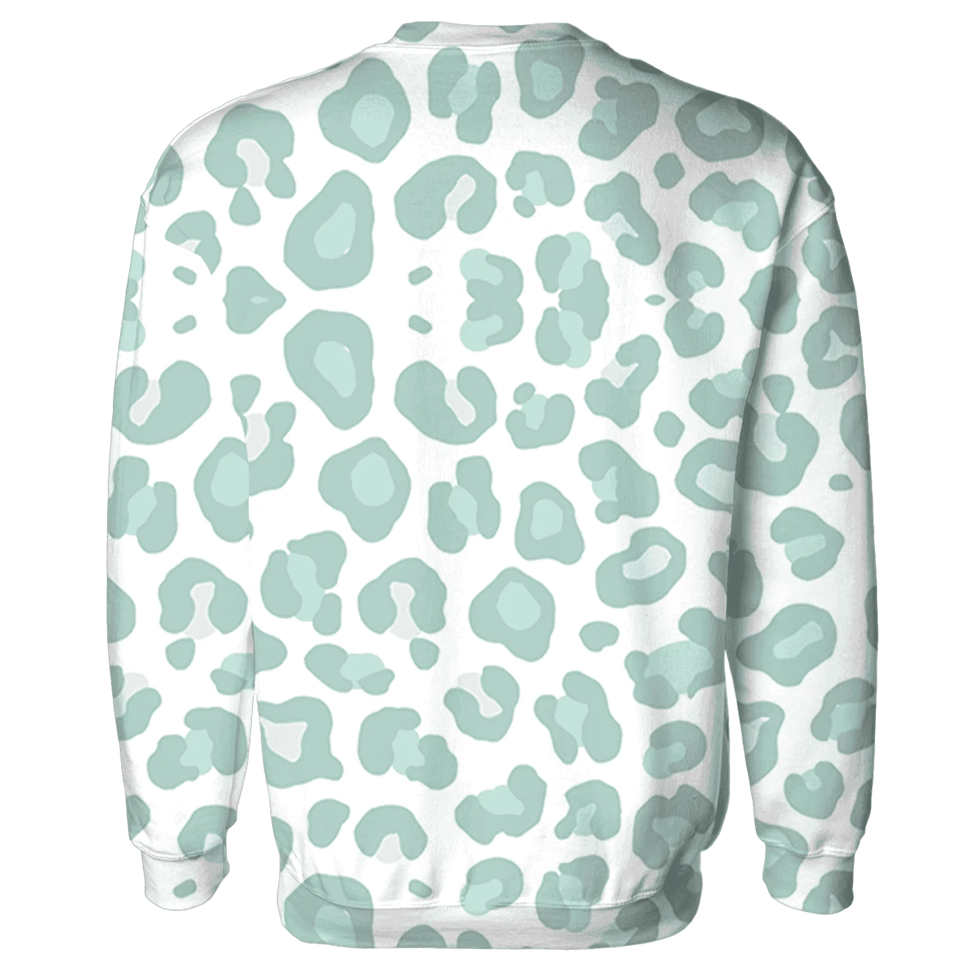 AF-1-Low-Jade-Ice-White-Sweatshirt-Match-Leopard-Pattern-3D