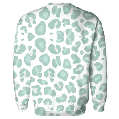 AF-1-Low-Jade-Ice-White-Sweatshirt-Match-Leopard-Pattern-3D