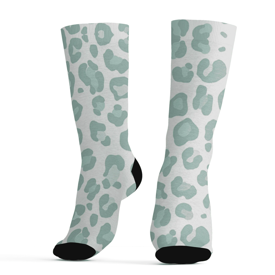 AF-1-Low-Jade-Ice-White-Socks-Match-Leopard-Pattern-3D