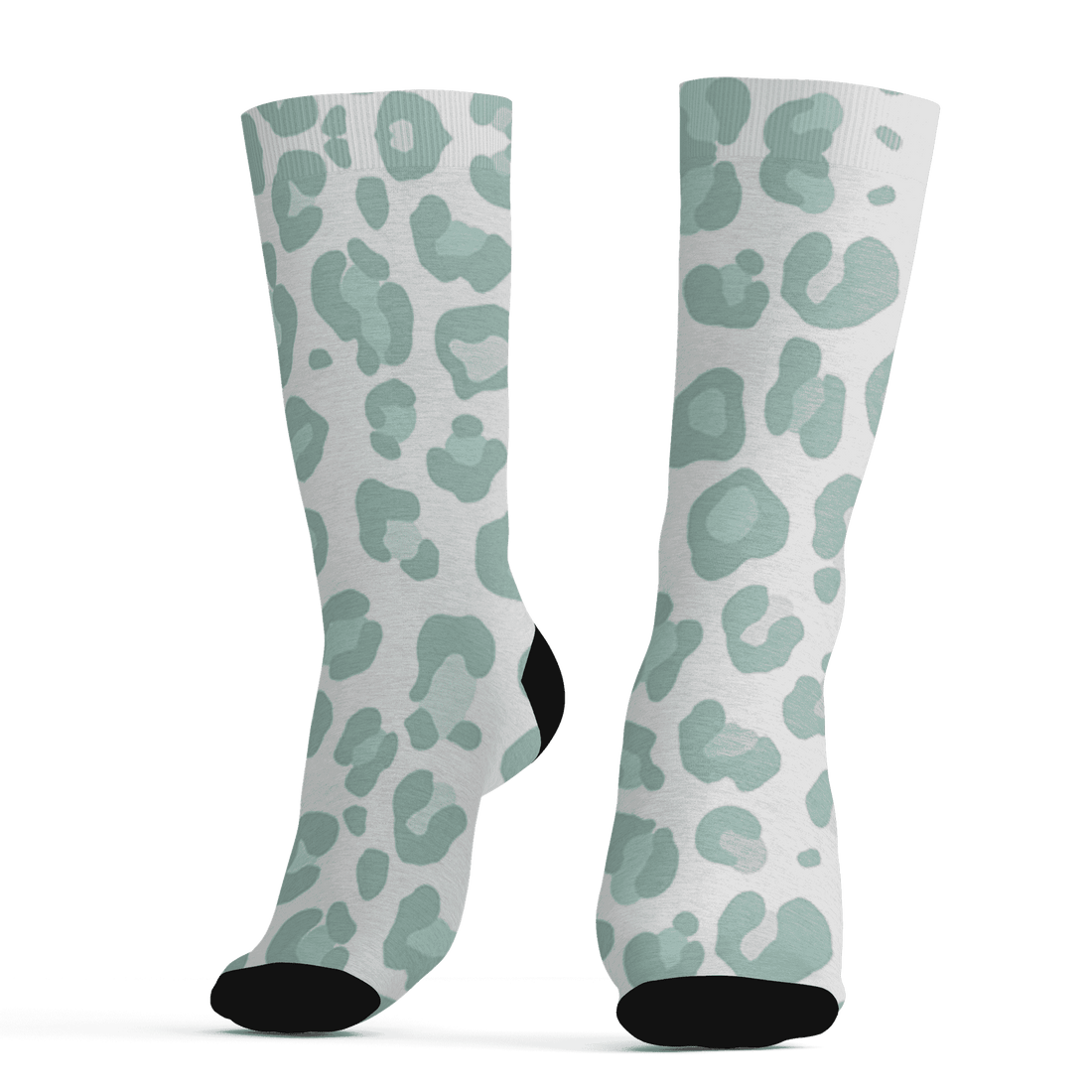 AF-1-Low-Jade-Ice-White-Socks-Match-Leopard-Pattern-3D