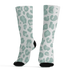 AF-1-Low-Jade-Ice-White-Socks-Match-Leopard-Pattern-3D