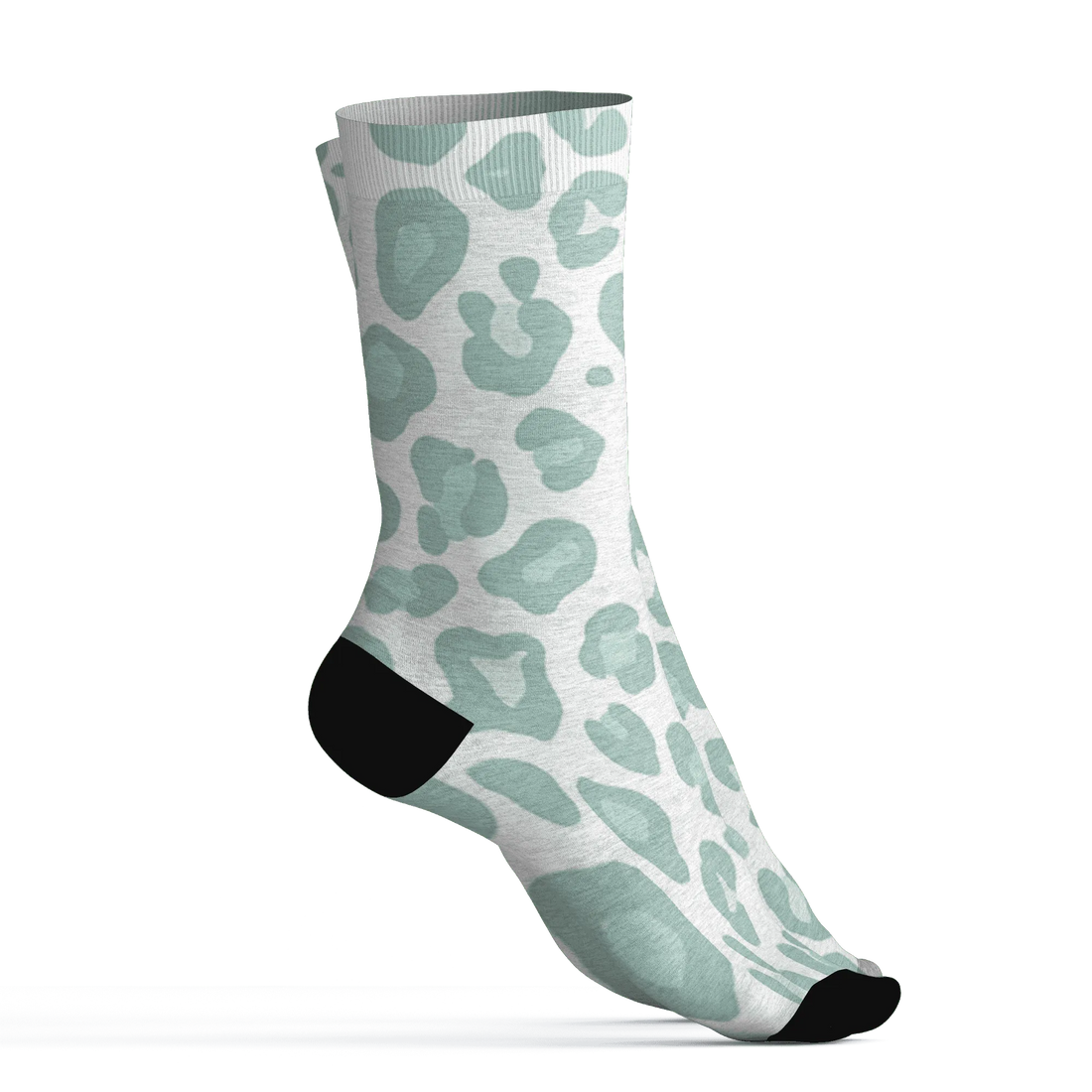 AF-1-Low-Jade-Ice-White-Socks-Match-Leopard-Pattern-3D