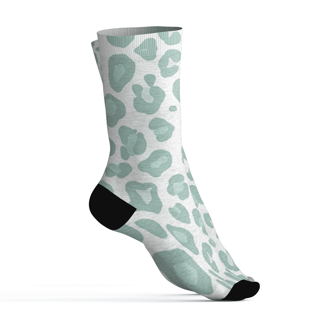 AF-1-Low-Jade-Ice-White-Socks-Match-Leopard-Pattern-3D