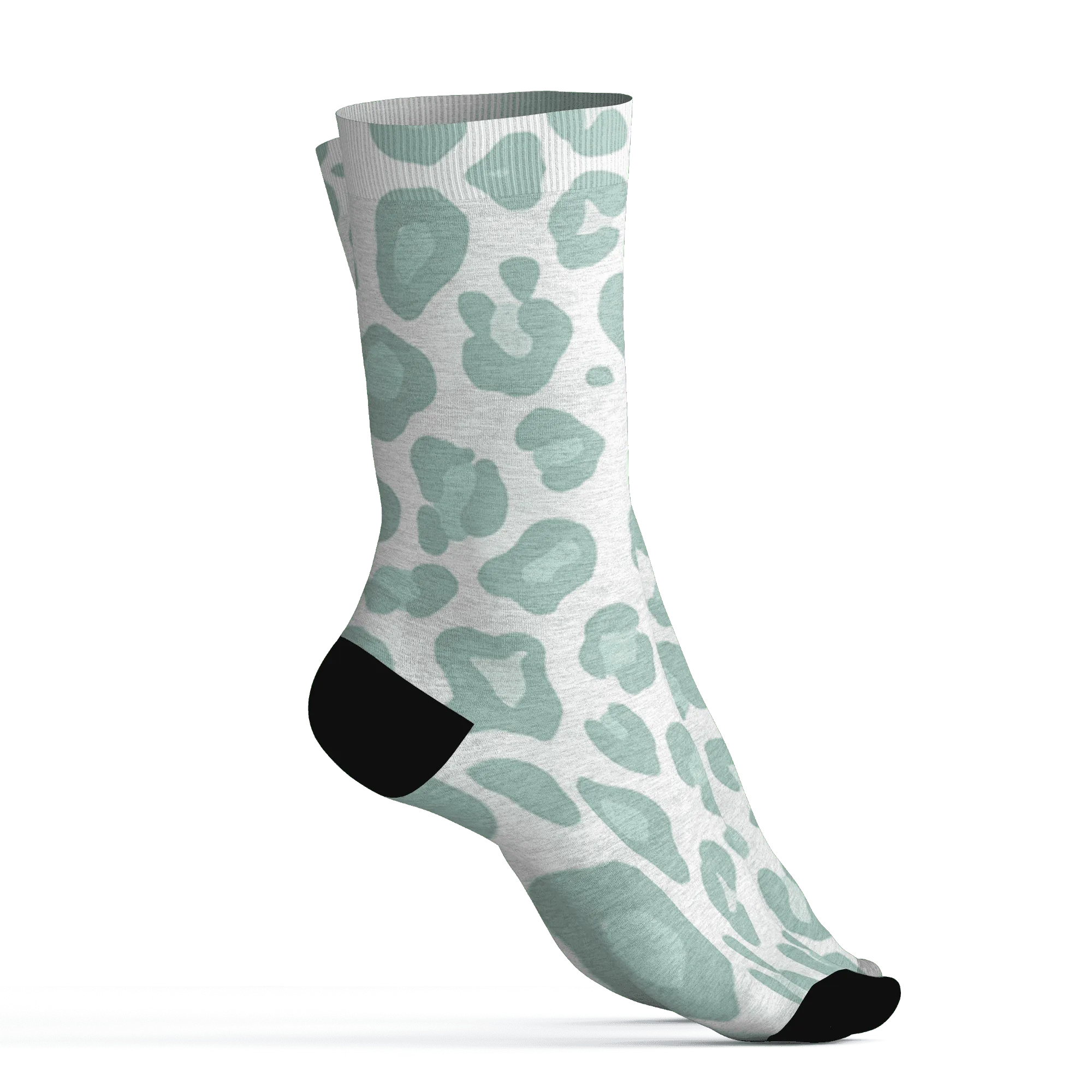 AF-1-Low-Jade-Ice-White-Socks-Match-Leopard-Pattern-3D