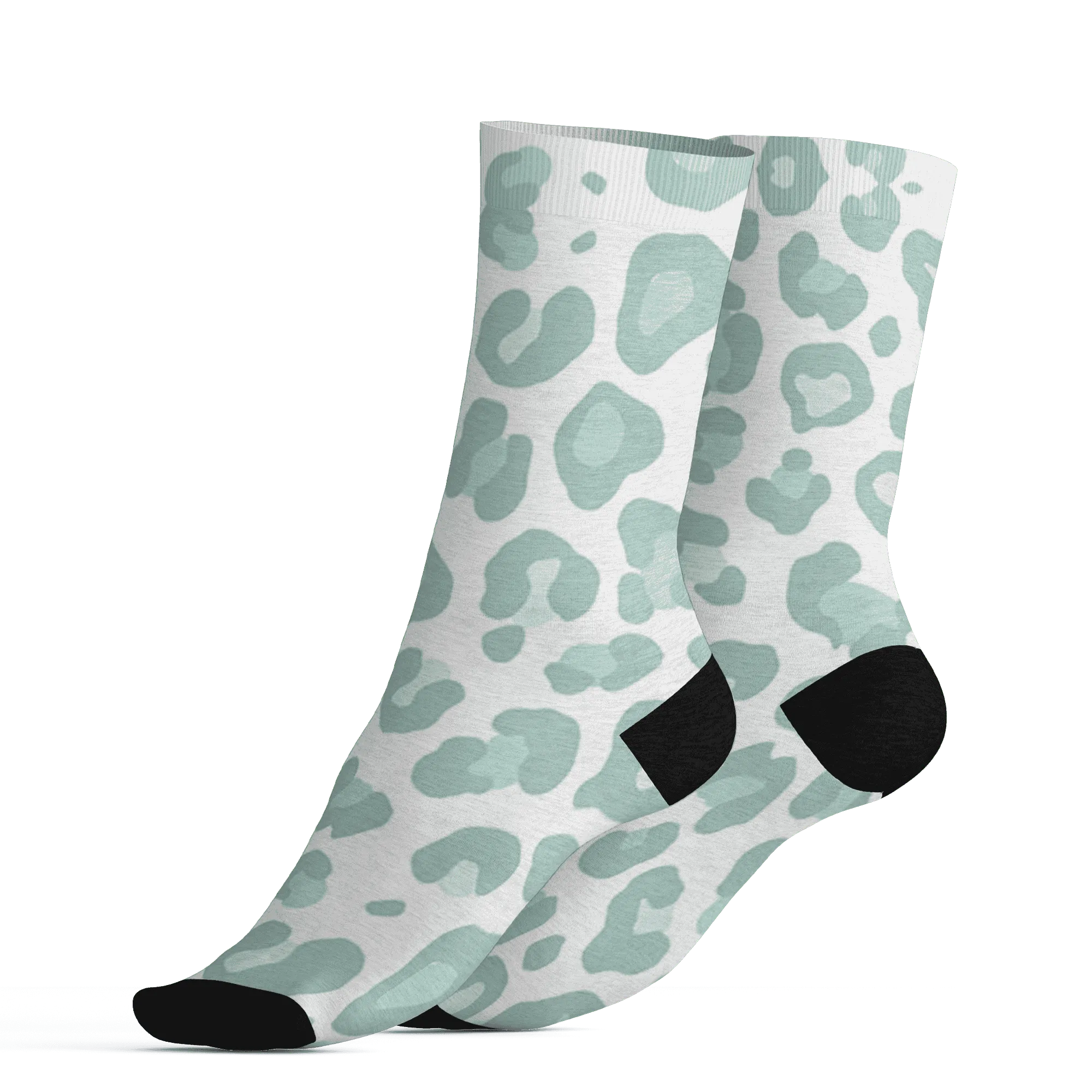 AF-1-Low-Jade-Ice-White-Socks-Match-Leopard-Pattern-3D