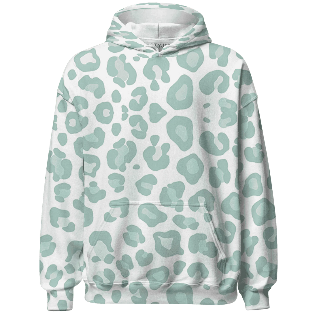 AF-1-Low-Jade-Ice-White-Hoodie-Match-Leopard-Pattern-3D