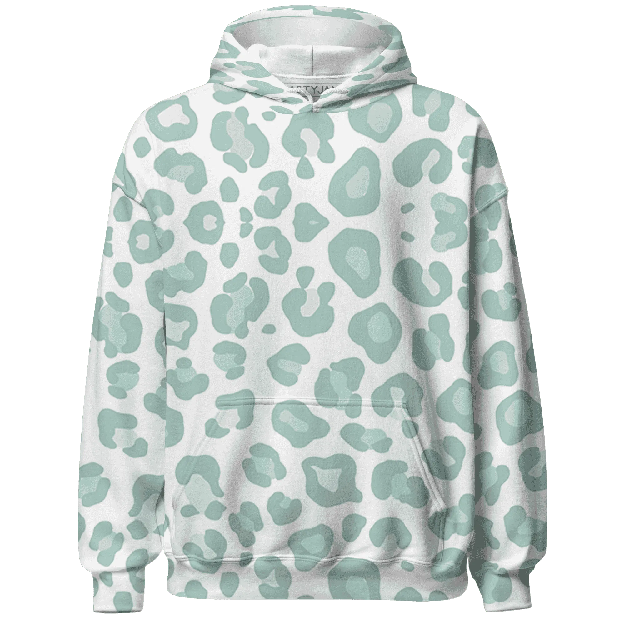 AF-1-Low-Jade-Ice-White-Hoodie-Match-Leopard-Pattern-3D