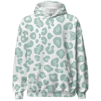 AF-1-Low-Jade-Ice-White-Hoodie-Match-Leopard-Pattern-3D