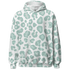 AF-1-Low-Jade-Ice-White-Hoodie-Match-Leopard-Pattern-3D