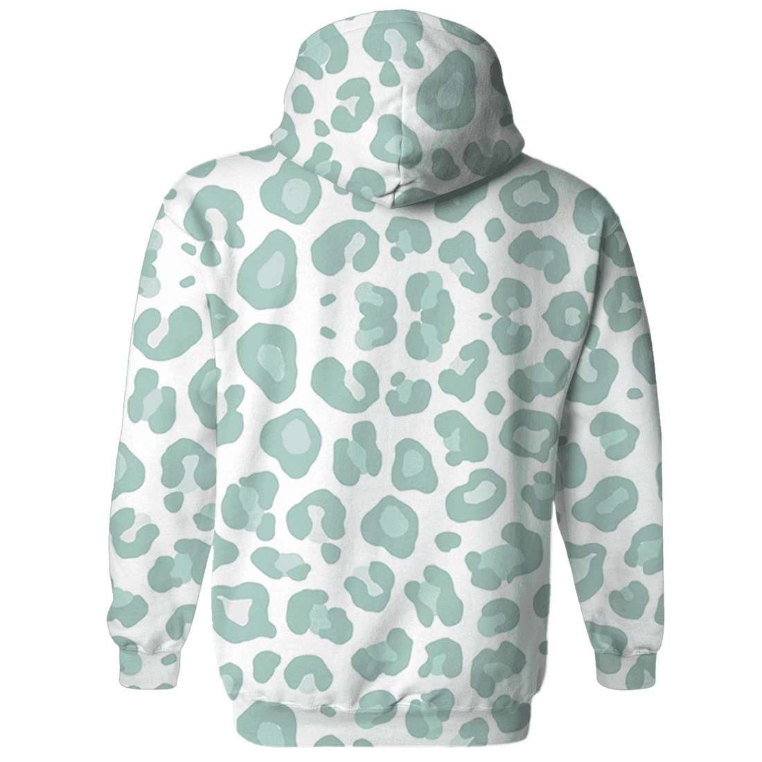 AF-1-Low-Jade-Ice-White-Hoodie-Match-Leopard-Pattern-3D