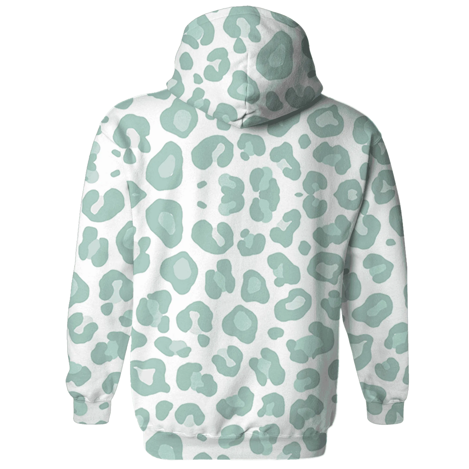 AF-1-Low-Jade-Ice-White-Hoodie-Match-Leopard-Pattern-3D
