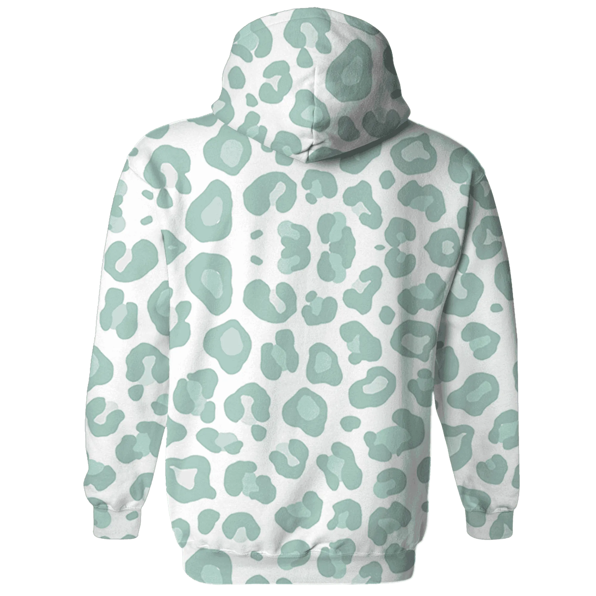 AF-1-Low-Jade-Ice-White-Hoodie-Match-Leopard-Pattern-3D