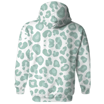AF-1-Low-Jade-Ice-White-Hoodie-Match-Leopard-Pattern-3D
