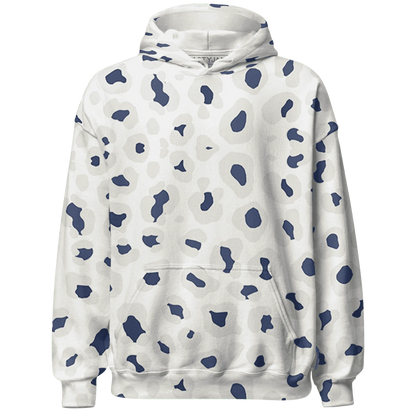 Low-Diffused-Blue-11s-Hoodie-Match-Leopard-Pattern-3D