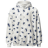 Low-Diffused-Blue-11s-Hoodie-Match-Leopard-Pattern-3D