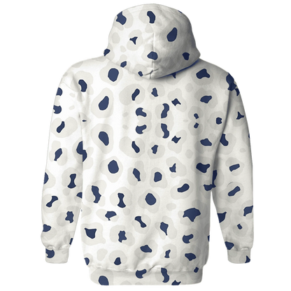 Low-Diffused-Blue-11s-Hoodie-Match-Leopard-Pattern-3D