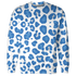 Carolina-Blue-Univercitii-17s-Sweatshirt-Match-Leopard-Pattern-3D