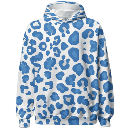 Carolina-Blue-Univercitii-17s-Hoodie-Match-Leopard-Pattern-3D