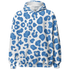 Carolina-Blue-Univercitii-17s-Hoodie-Match-Leopard-Pattern-3D