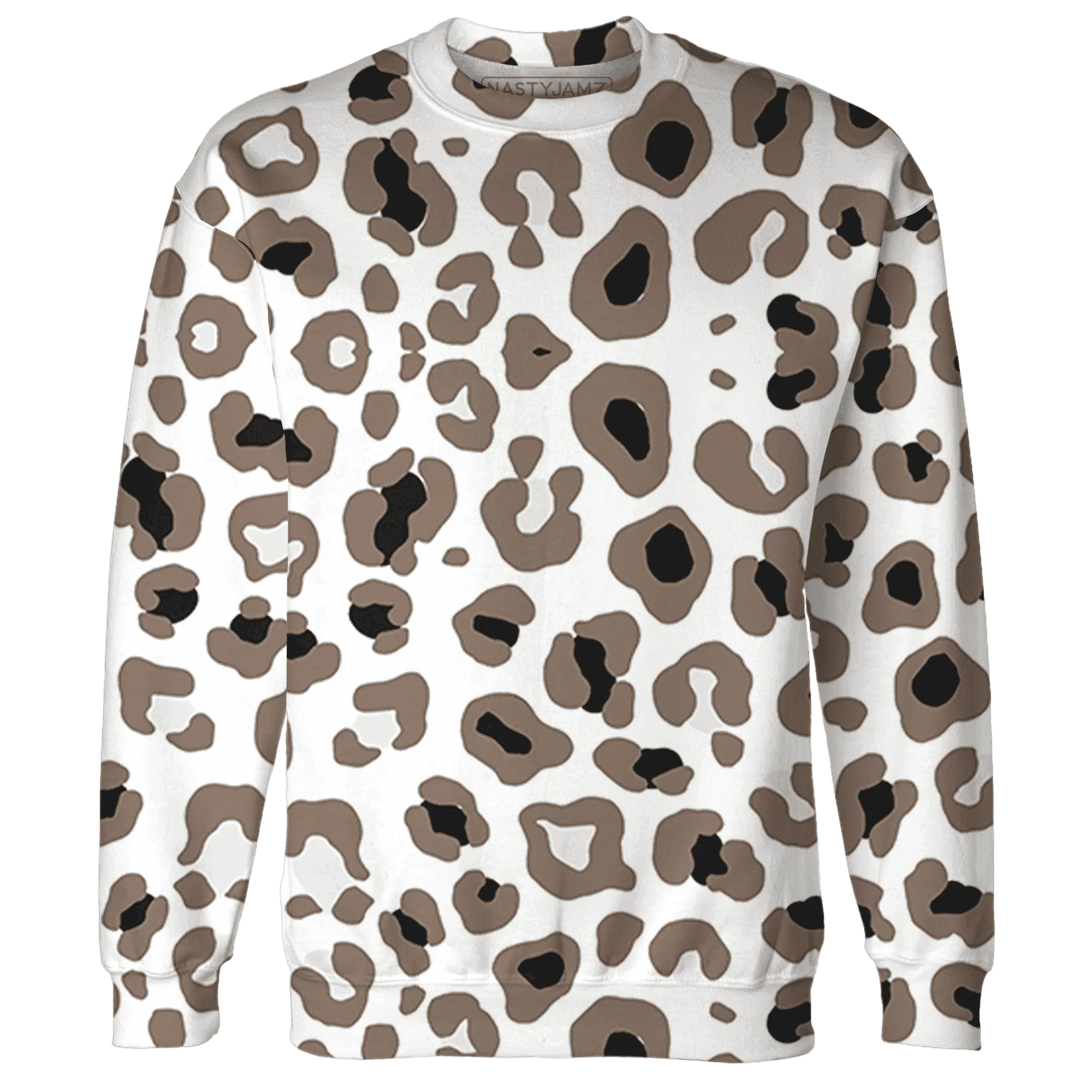 Low-Mocha-1s-Sweatshirt-Match-Leopard-Pattern-3D