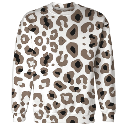 Low-Mocha-1s-Sweatshirt-Match-Leopard-Pattern-3D