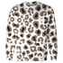 Low-Mocha-1s-Sweatshirt-Match-Leopard-Pattern-3D