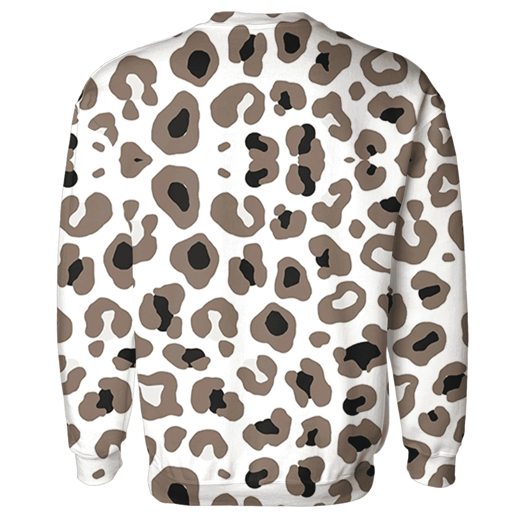 Low-Mocha-1s-Sweatshirt-Match-Leopard-Pattern-3D