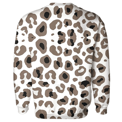 Low-Mocha-1s-Sweatshirt-Match-Leopard-Pattern-3D