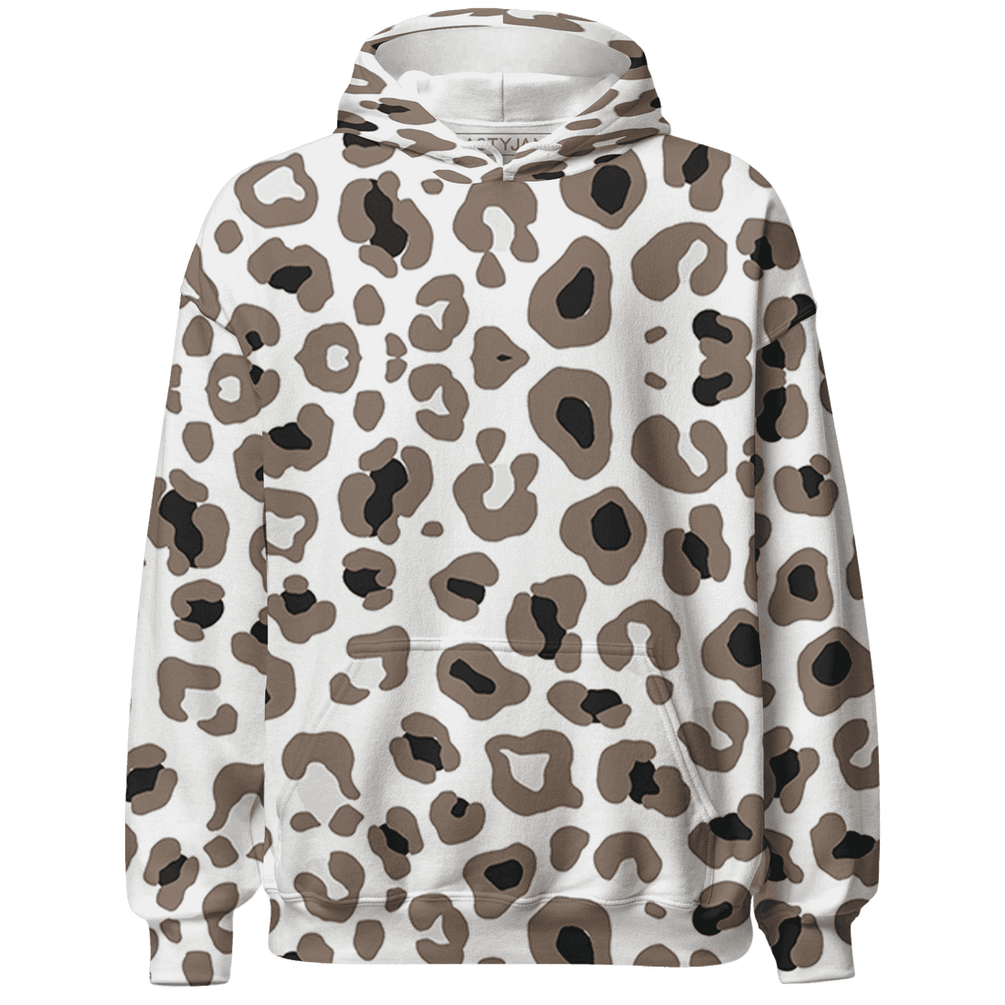 Low-Mocha-1s-Hoodie-Match-Leopard-Pattern-3D