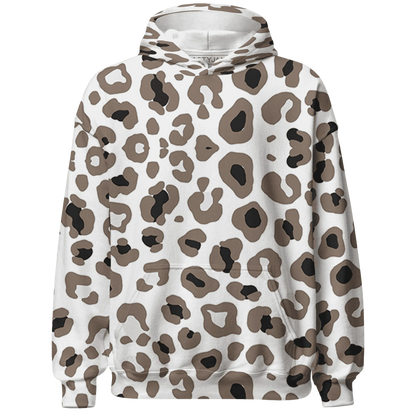 Low-Mocha-1s-Hoodie-Match-Leopard-Pattern-3D