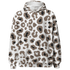 Low-Mocha-1s-Hoodie-Match-Leopard-Pattern-3D