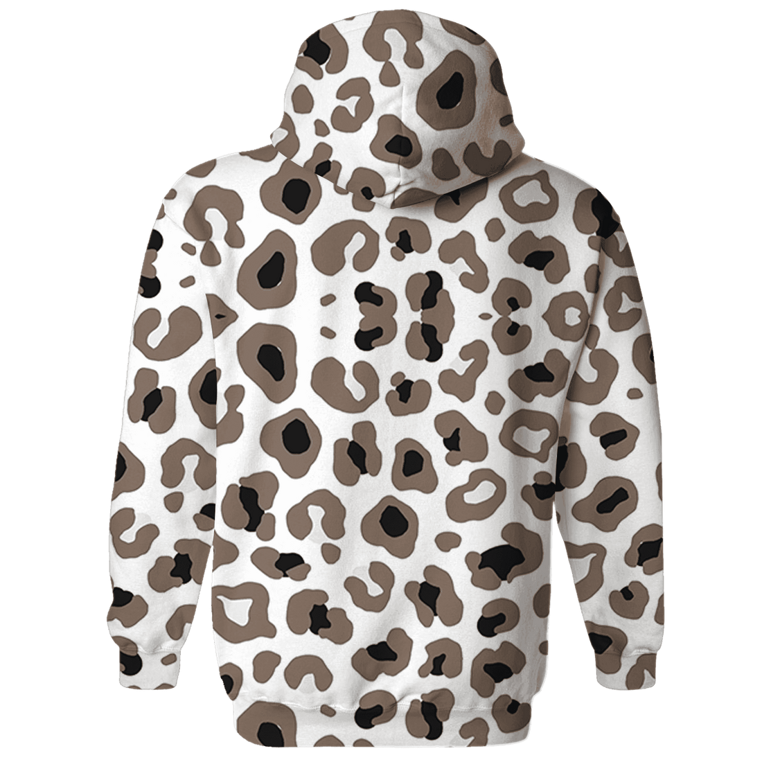 Low-Mocha-1s-Hoodie-Match-Leopard-Pattern-3D