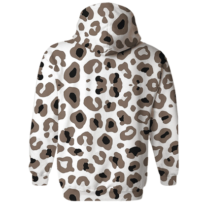 Low-Mocha-1s-Hoodie-Match-Leopard-Pattern-3D