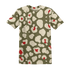 Medium-Olive-1s-T-Shirt-Match-Leopard-Pattern-3D