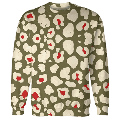 Medium-Olive-1s-Sweatshirt-Match-Leopard-Pattern-3D