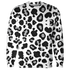 Wolf-Grey-1s-Sweatshirt-Match-Leopard-Pattern-3D