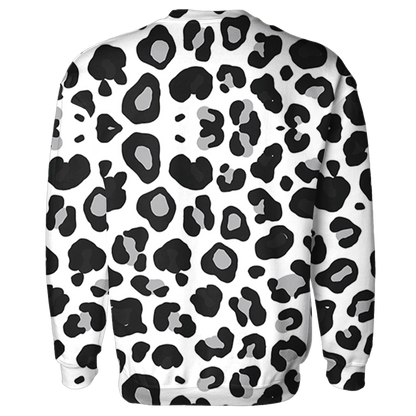 Wolf-Grey-1s-Sweatshirt-Match-Leopard-Pattern-3D