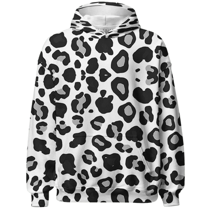 Wolf-Grey-1s-Hoodie-Match-Leopard-Pattern-3D