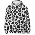 Wolf-Grey-1s-Hoodie-Match-Leopard-Pattern-3D