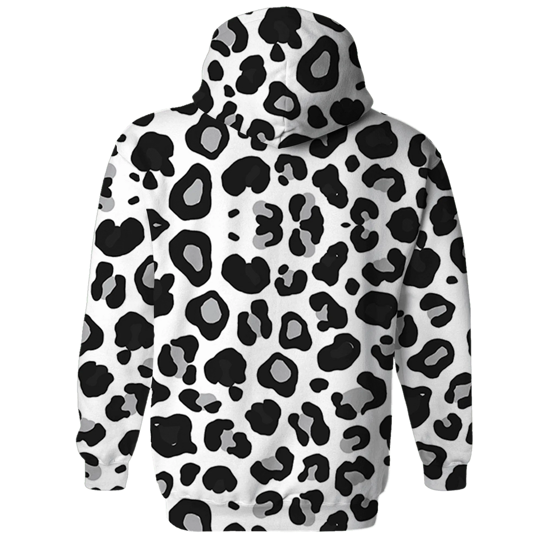 Wolf-Grey-1s-Hoodie-Match-Leopard-Pattern-3D