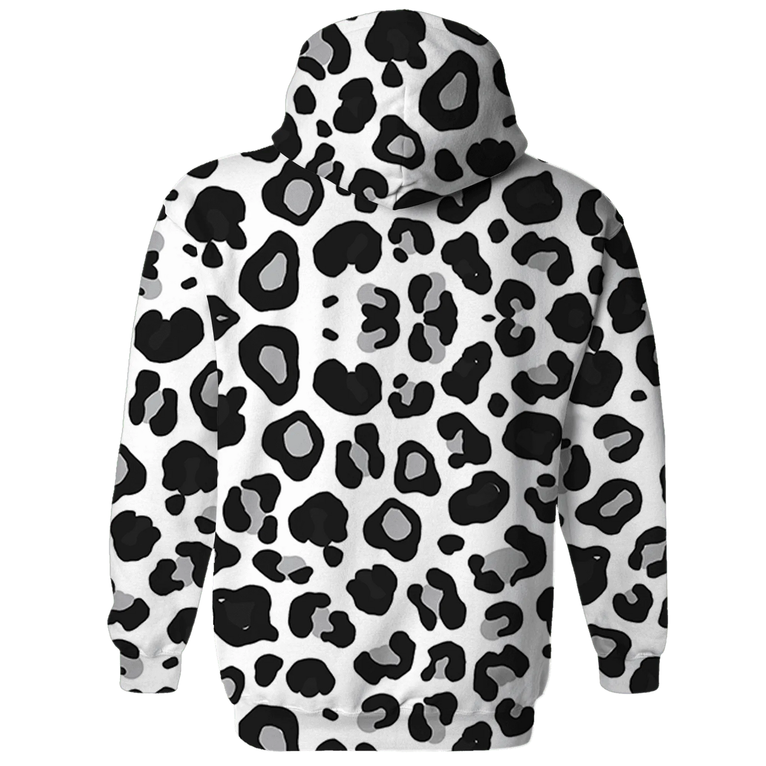 Wolf-Grey-1s-Hoodie-Match-Leopard-Pattern-3D