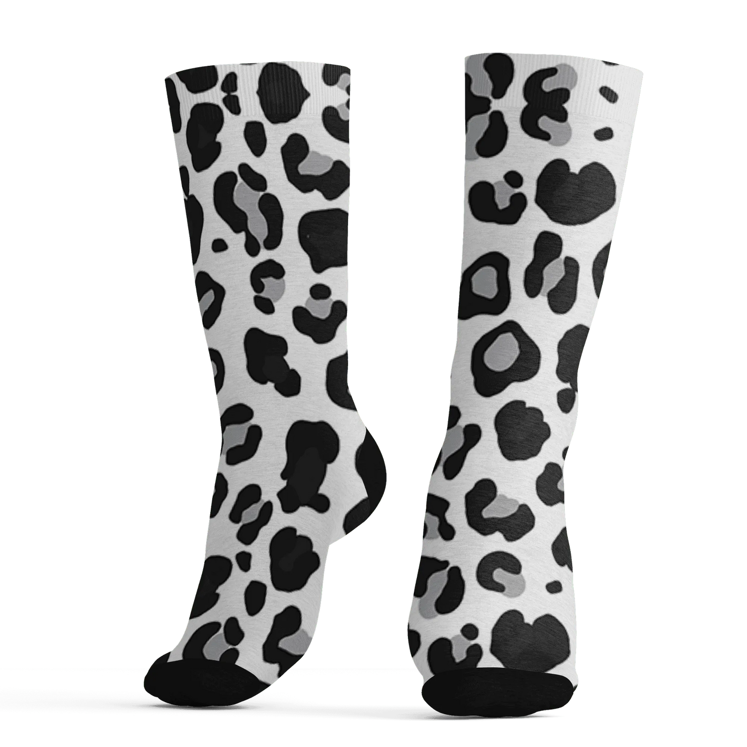 Wolf-Grey-1s-Socks-Match-Leopard-Pattern-3D