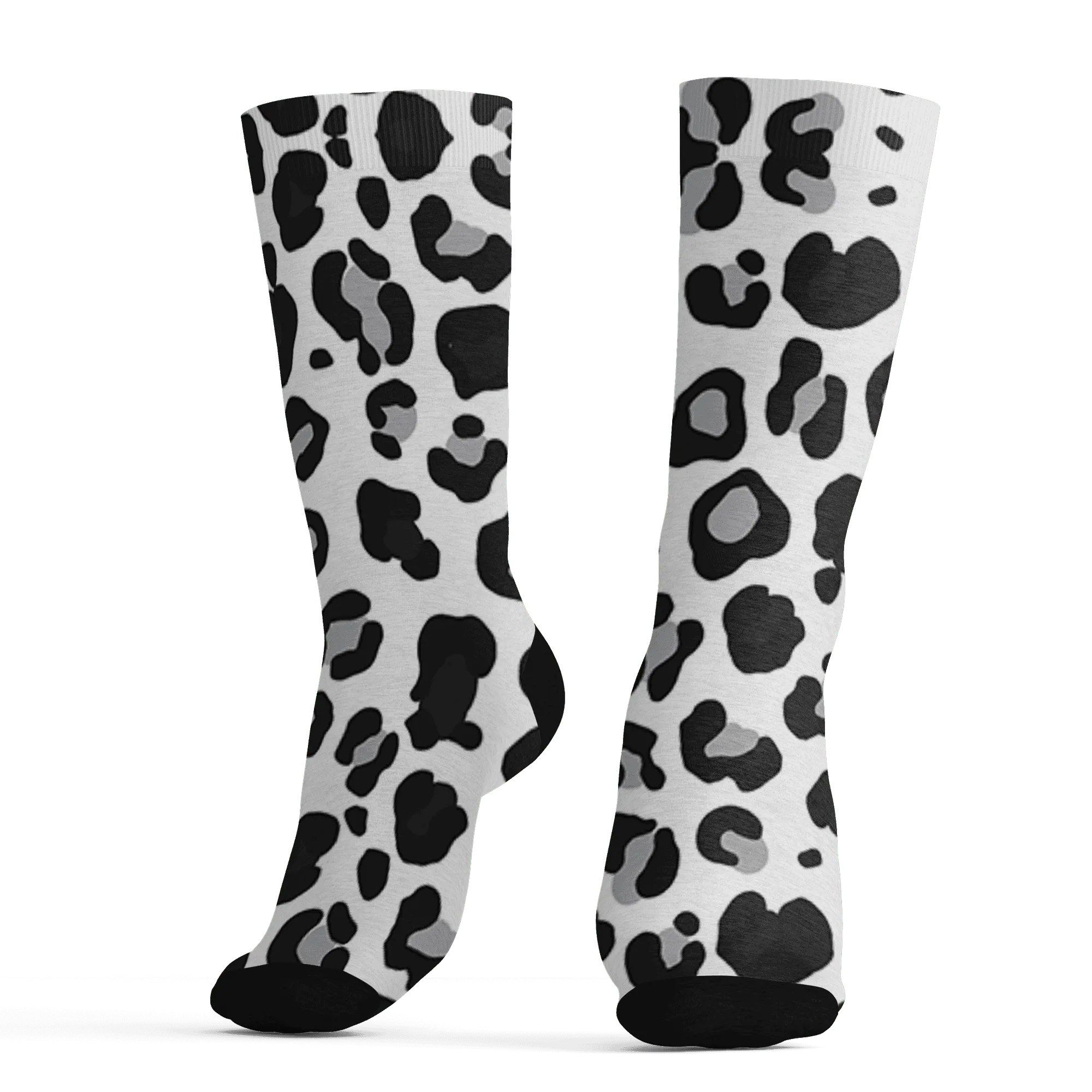 Wolf-Grey-1s-Socks-Match-Leopard-Pattern-3D