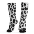 Wolf-Grey-1s-Socks-Match-Leopard-Pattern-3D