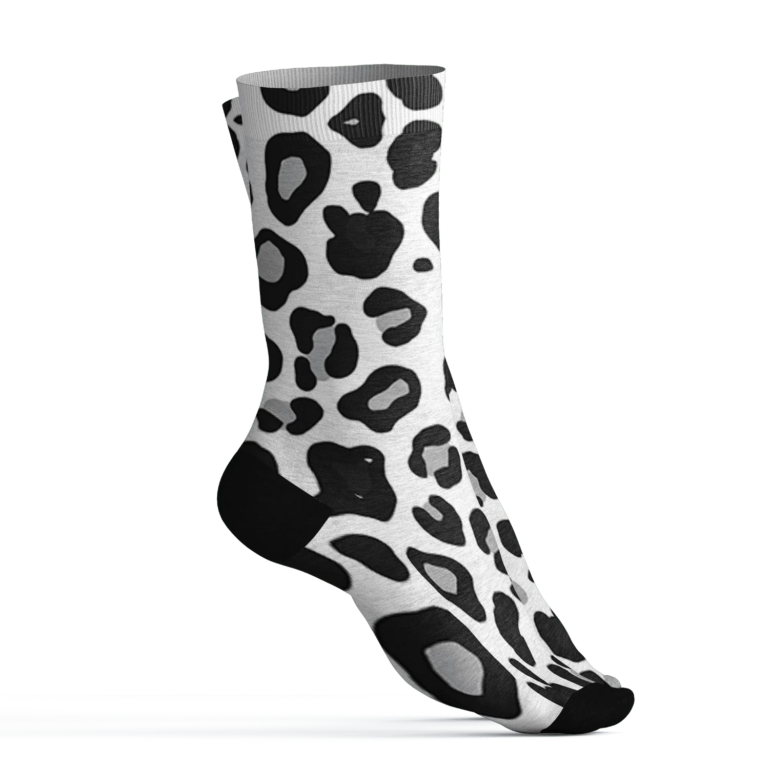 Wolf-Grey-1s-Socks-Match-Leopard-Pattern-3D