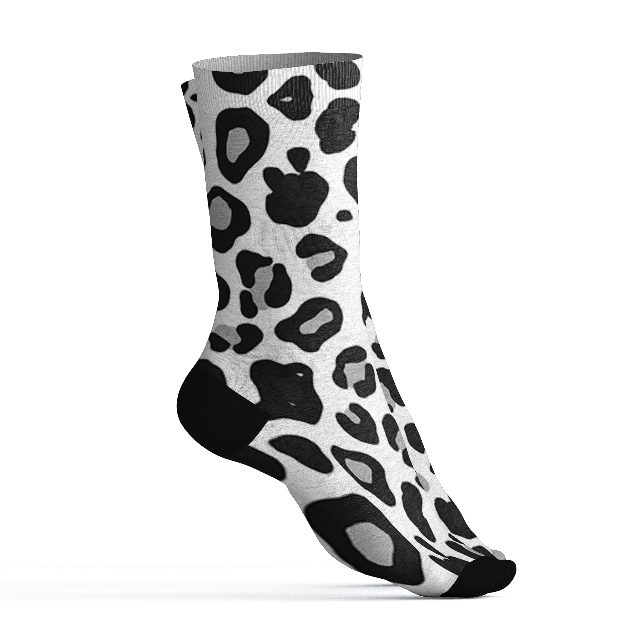 Wolf-Grey-1s-Socks-Match-Leopard-Pattern-3D