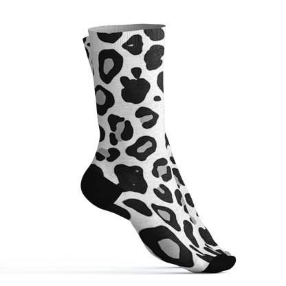 Wolf-Grey-1s-Socks-Match-Leopard-Pattern-3D