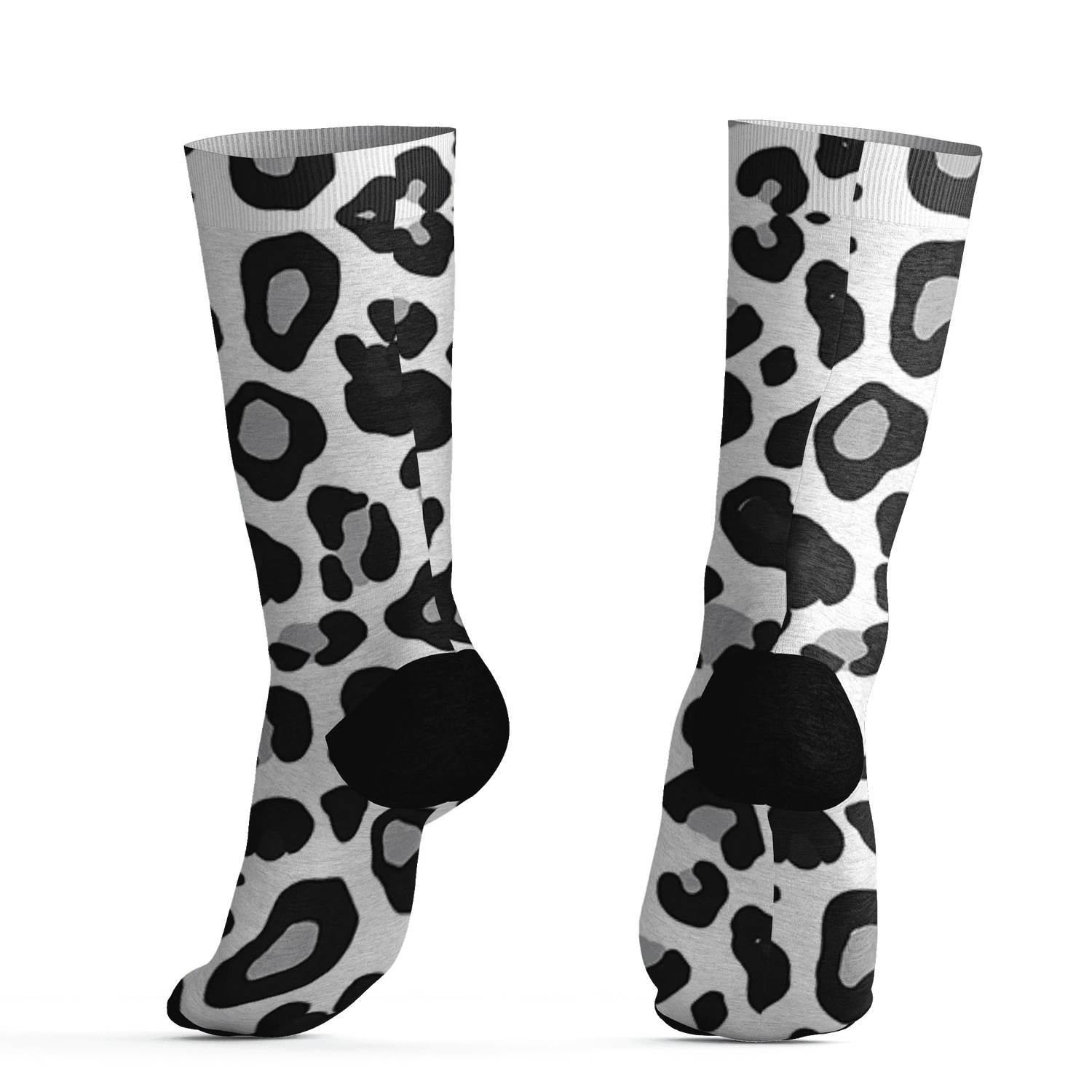 Wolf-Grey-1s-Socks-Match-Leopard-Pattern-3D