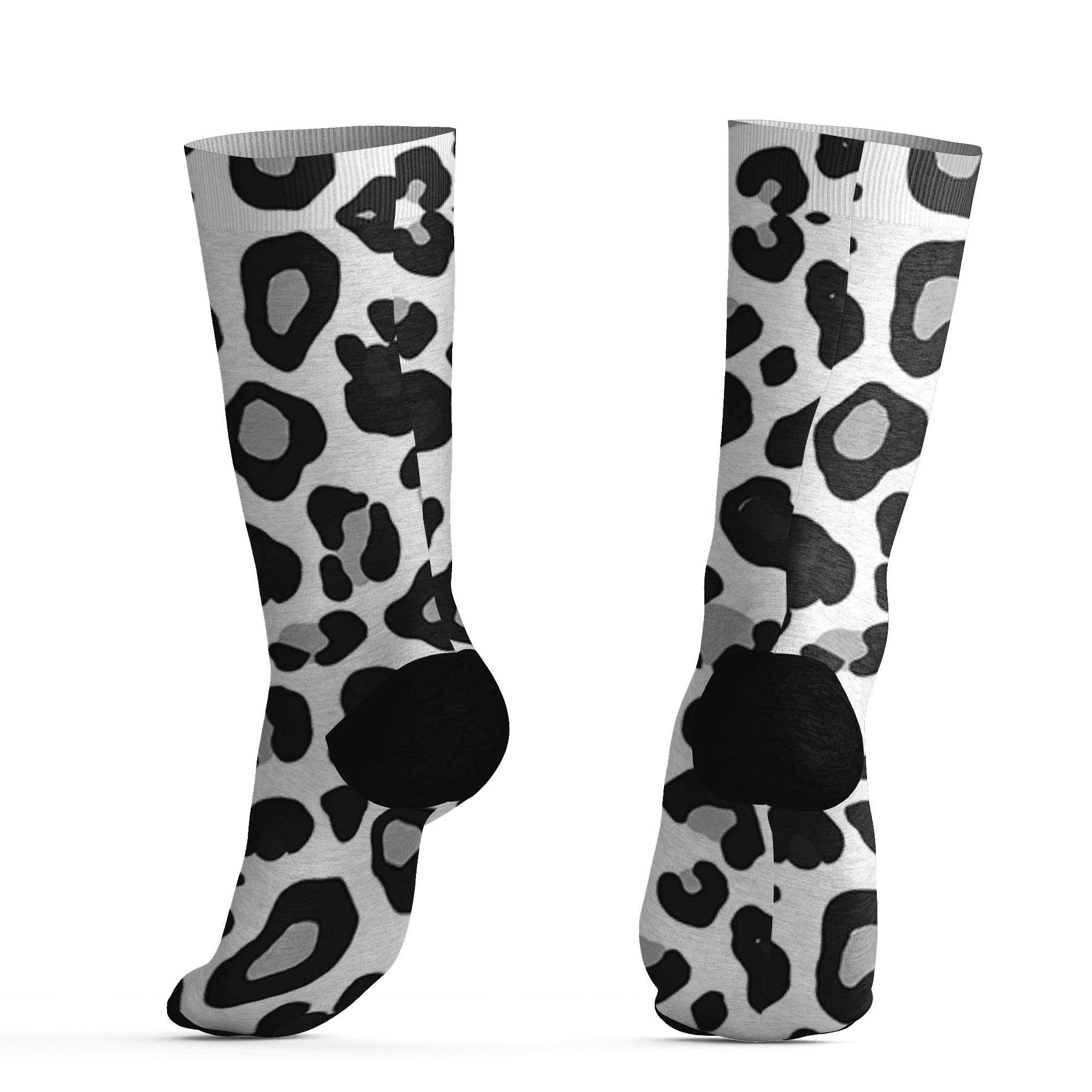 Wolf-Grey-1s-Socks-Match-Leopard-Pattern-3D