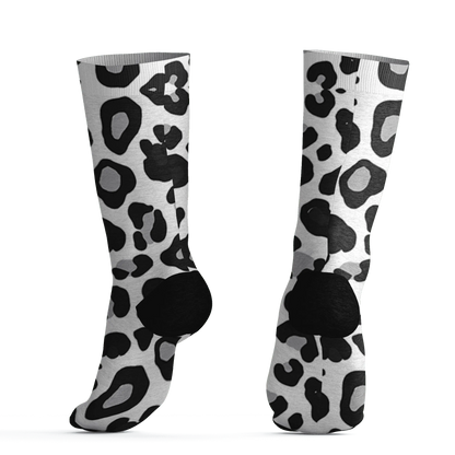 Wolf-Grey-1s-Socks-Match-Leopard-Pattern-3D